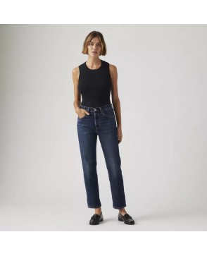 LEVI'S® 501® ΓΥΝΑΙΚΕΙΟ ΤΖΙΝ...